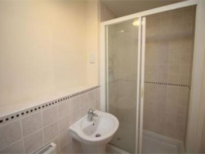 Louer Appartement Milton-keynes