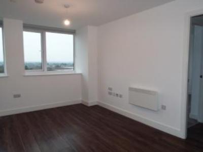 Annonce Location Appartement Worcester