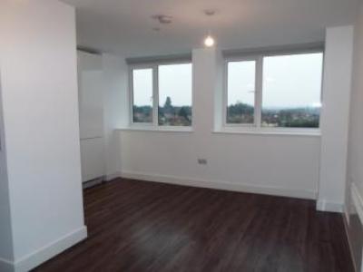 Annonce Location Appartement Worcester