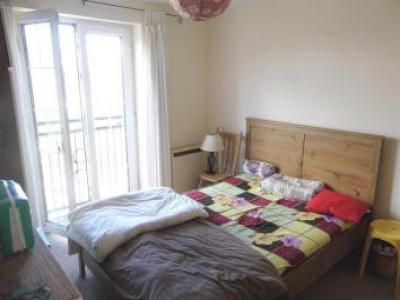 Louer Appartement Cardiff rgion CARDIFF