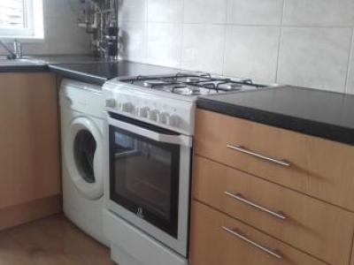 Annonce Location Maison Barking