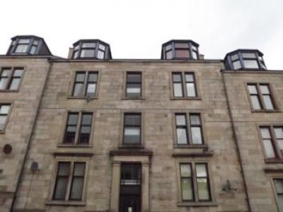 Annonce Location Appartement Greenock