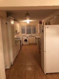 Annonce Location Maison Dagenham