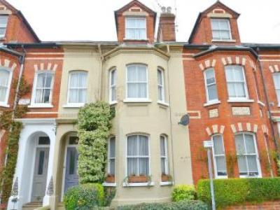 Annonce Location Appartement Henley-on-thames