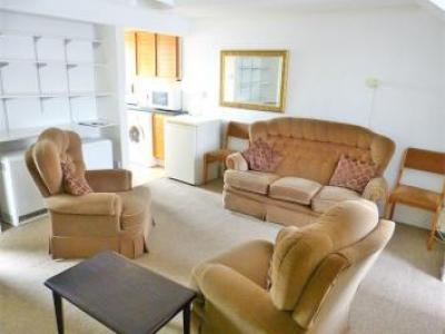 Louer Appartement Henley-on-thames