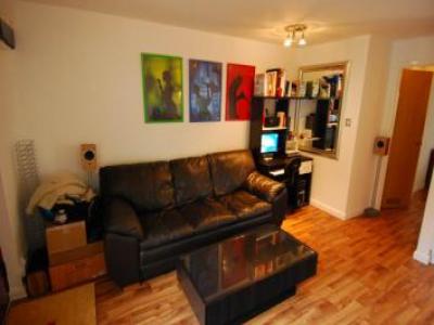 Louer Appartement Sunbury-on-thames rgion TWICKENHAM