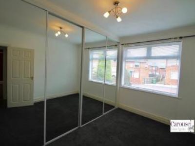 Louer Appartement Gateshead rgion NEWCASTLE UPON TYNE