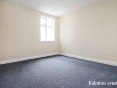 Louer Appartement Sutton rgion KINGSTON UPON THAMES