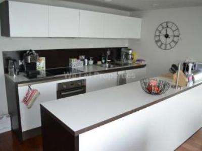 Louer Appartement Liverpool rgion LIVERPOOL