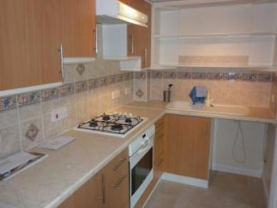 Louer Appartement Bournemouth