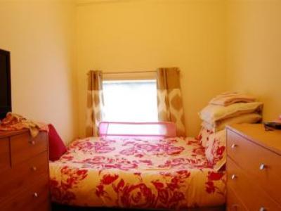 Louer Appartement Hertford rgion STEVENAGE