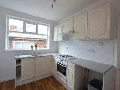 Louer Appartement Newcastle-upon-tyne