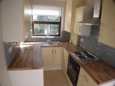 Annonce Location Appartement Liverpool