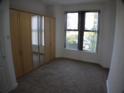 Louer Appartement Liverpool