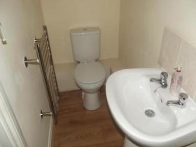 Louer Appartement Gravesend rgion DARTFORD