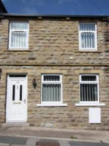 Annonce Location Maison Huddersfield