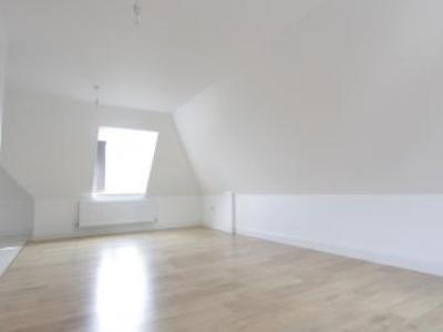 Louer Appartement Barnet rgion ENFIELD