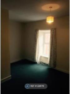 Louer Appartement Amlwch rgion LLANDUDNO