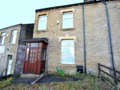 Annonce Location Maison Huddersfield