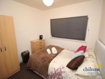 Louer Appartement Luton