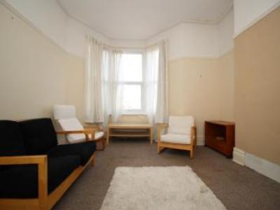 Annonce Location Appartement Newcastle-upon-tyne