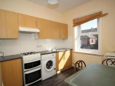 Louer Appartement Newcastle-upon-tyne