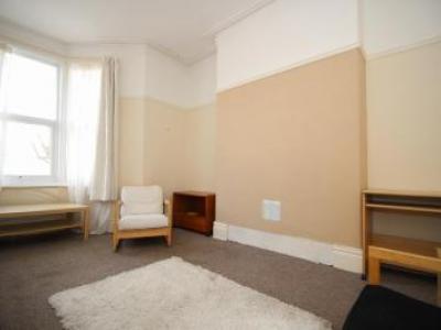 Louer Appartement Newcastle-upon-tyne rgion NEWCASTLE UPON TYNE