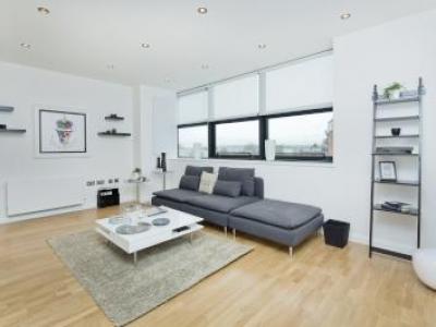 Annonce Location Appartement Harrow