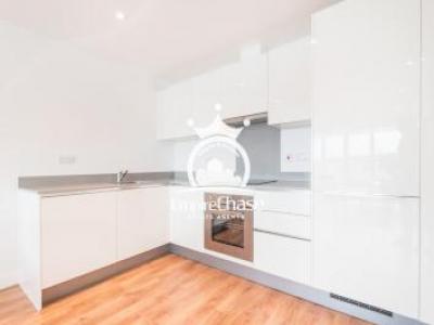 Louer Appartement Harrow rgion HARROW