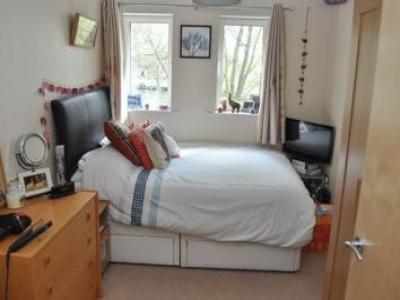 Louer Appartement Southampton rgion SOUTHAMPTON