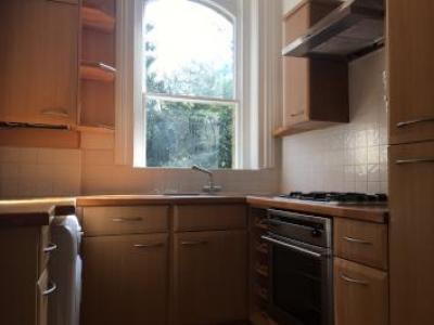 Louer Appartement Sevenoaks