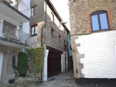 Annonce Location Appartement Looe