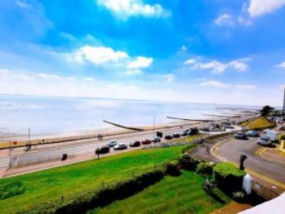 Annonce Location Appartement Westcliff-on-sea