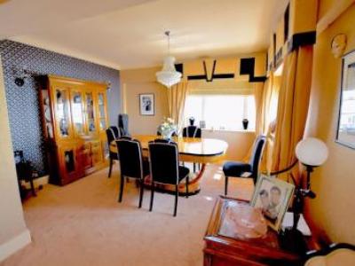 Louer Appartement Westcliff-on-sea