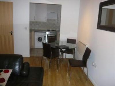 Louer Appartement Feltham