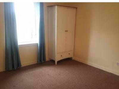 Louer Appartement Bo'ness rgion EDINBURGH