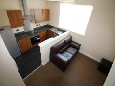 Annonce Location Appartement Stockton-on-tees