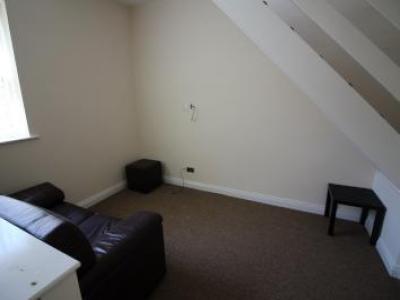 Louer Appartement Stockton-on-tees