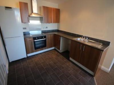 Annonce Location Appartement Stockton-on-tees