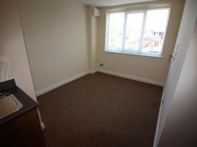 Louer Appartement Stockton-on-tees