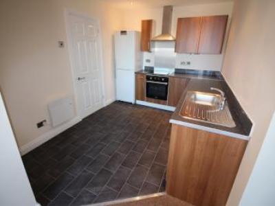 Louer Appartement Stockton-on-tees rgion CLEVELAND