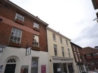 Annonce Location Appartement Norwich