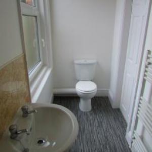 Louer Appartement Blackpool rgion BLACKPOOL