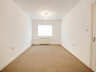 Louer Appartement Liverpool