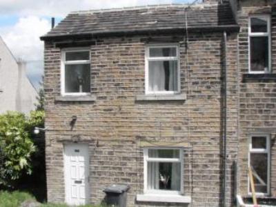 Annonce Location Maison Huddersfield