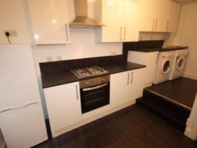 Annonce Location Maison Huddersfield