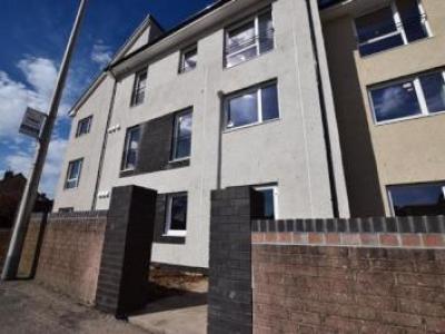 Annonce Location Appartement Aberdeen