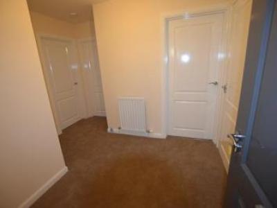 Louer Appartement Aberdeen