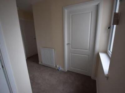 Louer Appartement Aberdeen