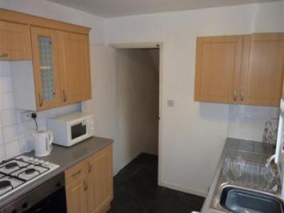 Louer Appartement Newcastle-upon-tyne